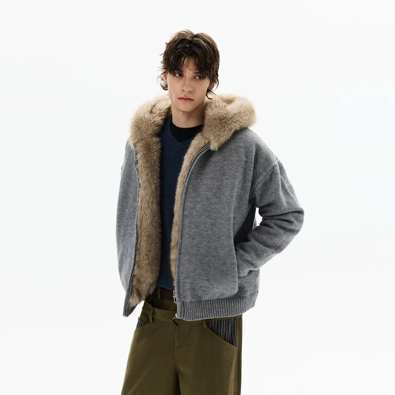 1014489:28334,5989738796221,1014489:28334,5989738796222,1014489:28334,5989738796223,1014489:28334,5989738796224,9384013:28314,5989738796221,9384013:28314,5989738796225,9384013:28315,5989738796222,9384013:28315,5989738796226,9384013:28316,5989738796223,9384013:28316,5989738796227,9384013:28317,5989738796224,9384013:28317,5989738796228,5989738796221,5989738796222,5989738796223,5989738796224