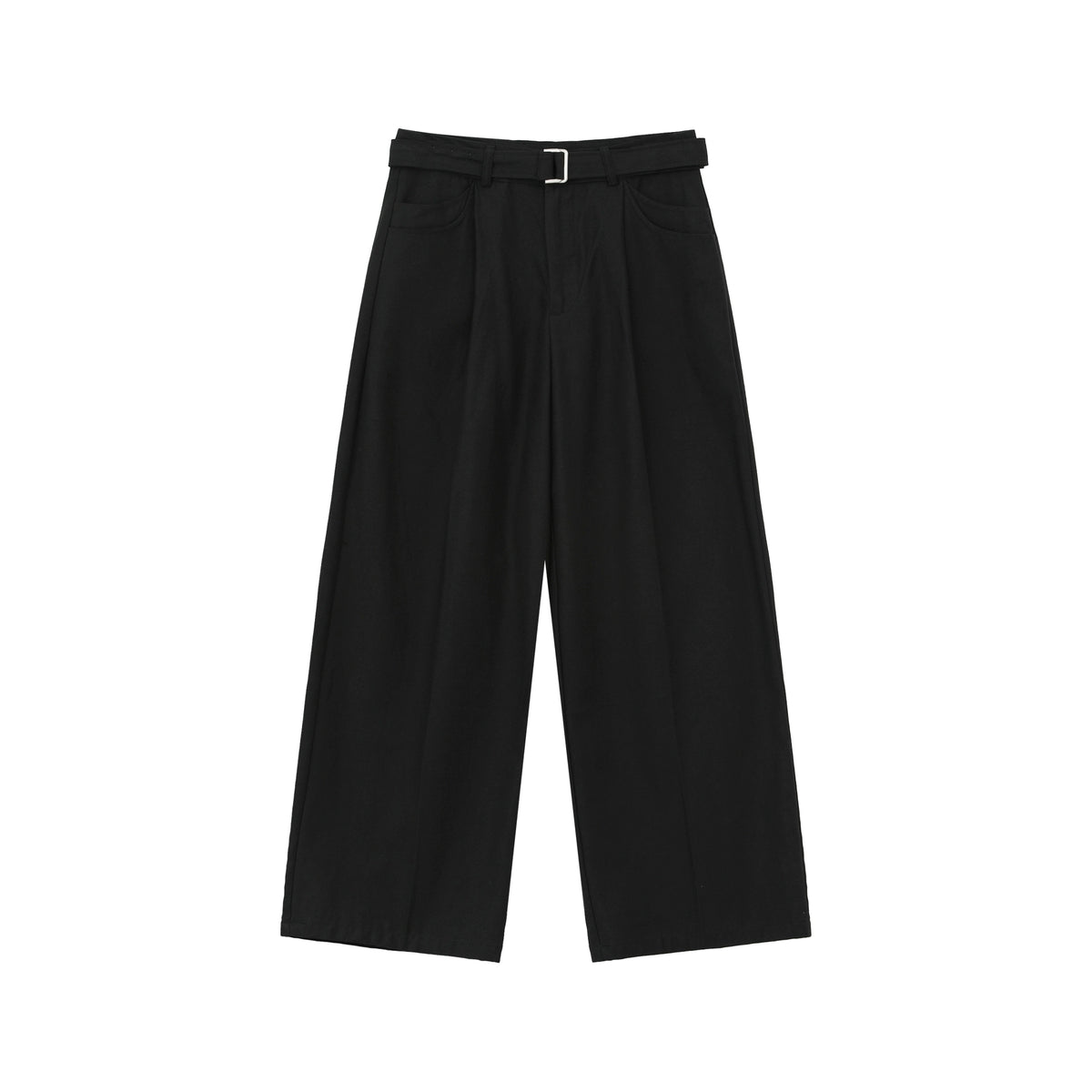 undefined,6003632598759,6003632598760,6003632598761,6003632598762