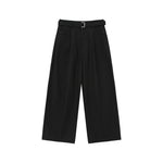 undefined,6003632598759,6003632598760,6003632598761,6003632598762