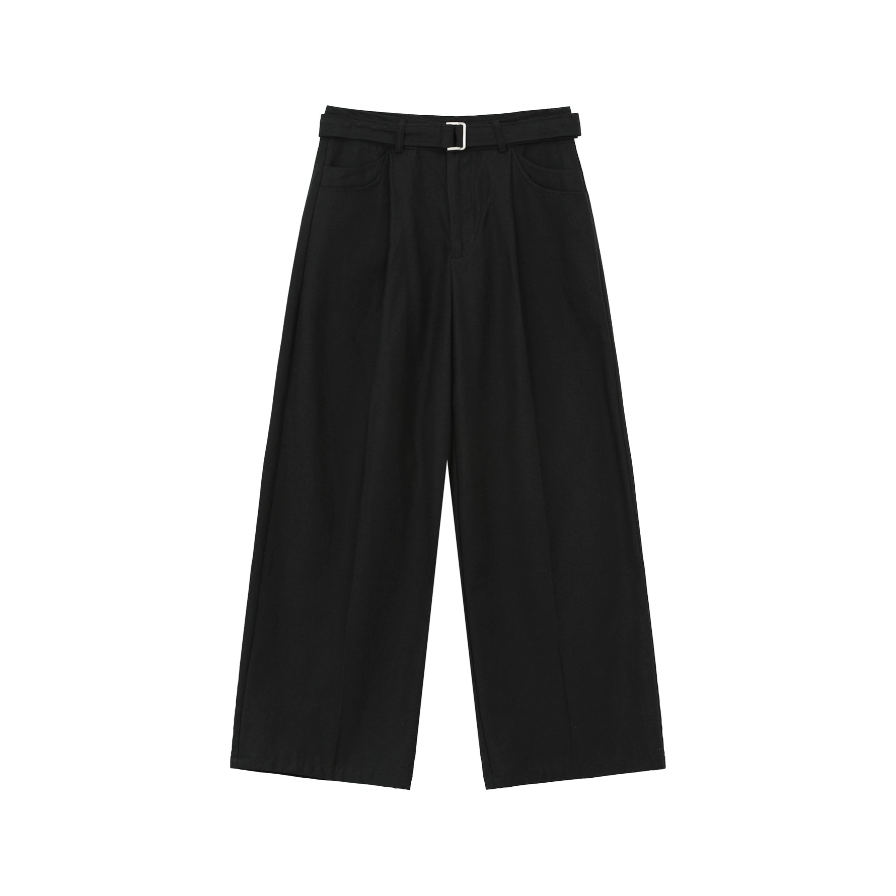 undefined,6003632598759,6003632598760,6003632598761,6003632598762