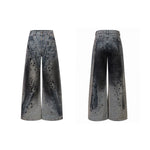 20284:382702561,5939465824949,20284:382702561,5939465824950,20284:382702561,5939465824951,20284:382702561,5939465824952,5939465824949,5939465824950,5939465824951,5939465824952