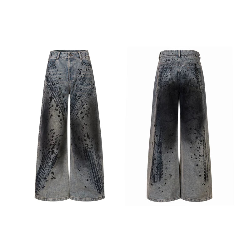 20284:382702561,5939465824949,20284:382702561,5939465824950,20284:382702561,5939465824951,20284:382702561,5939465824952,5939465824949,5939465824950,5939465824951,5939465824952