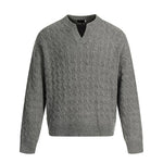 1627207:28334,6149902154213,1627207:28334,6149902154214,1627207:28334,6149902154215,6149902154213,6149902154214,6149902154215