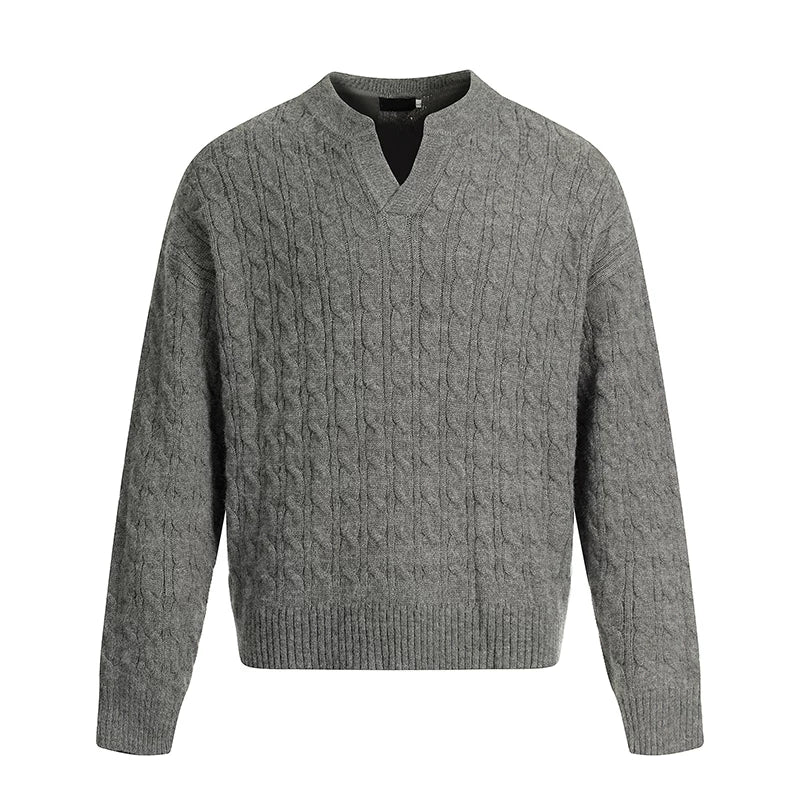 1627207:28334,6149902154213,1627207:28334,6149902154214,1627207:28334,6149902154215,6149902154213,6149902154214,6149902154215