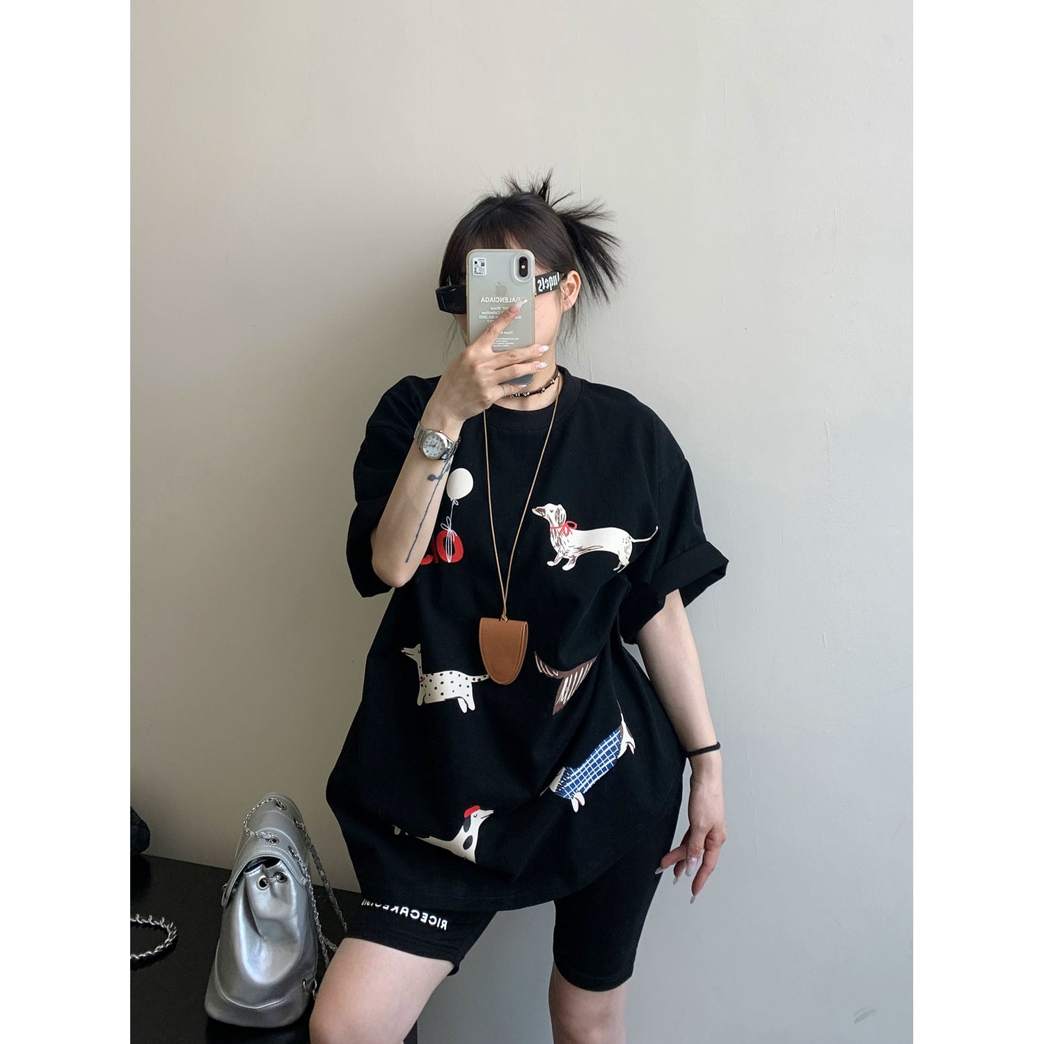 undefined,5774836229869,5774836229870,5774836229871,5774836229872