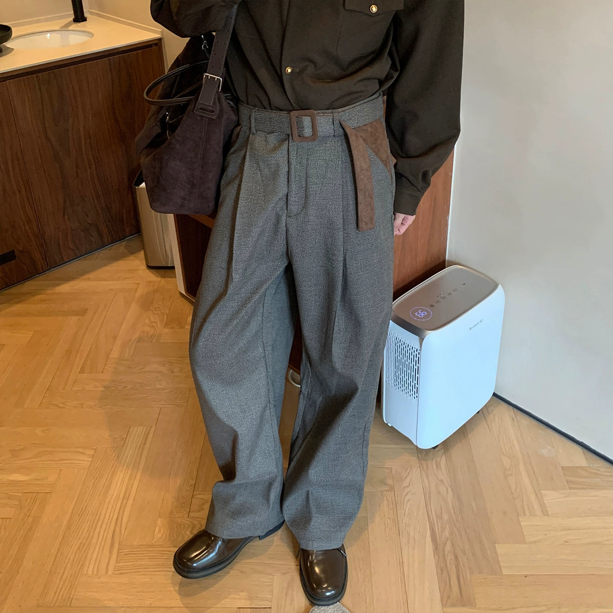 undefined,5916188520286,5916188520287,5916188520288,5916188520289