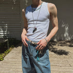 undefined,5953860542993,5953860542994,5953860542995,5953860542996,5953860542997