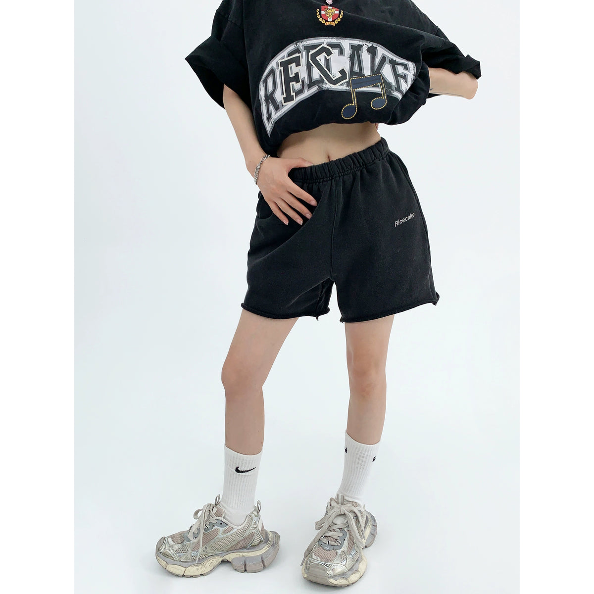 ,5388629873385,5388629873386,5388629873387,5388629873388