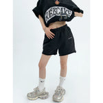 ,5388629873385,5388629873386,5388629873387,5388629873388