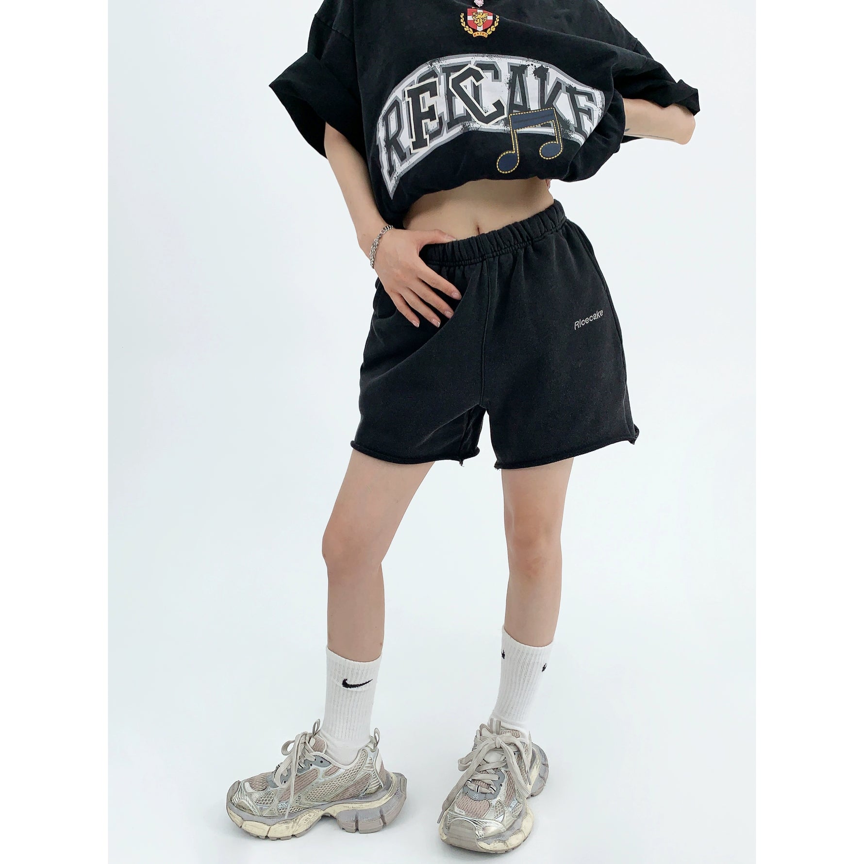 ,5388629873385,5388629873386,5388629873387,5388629873388