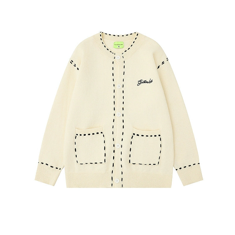 undefined,5938973349935,5938973349936,5938973349937,5938973349938