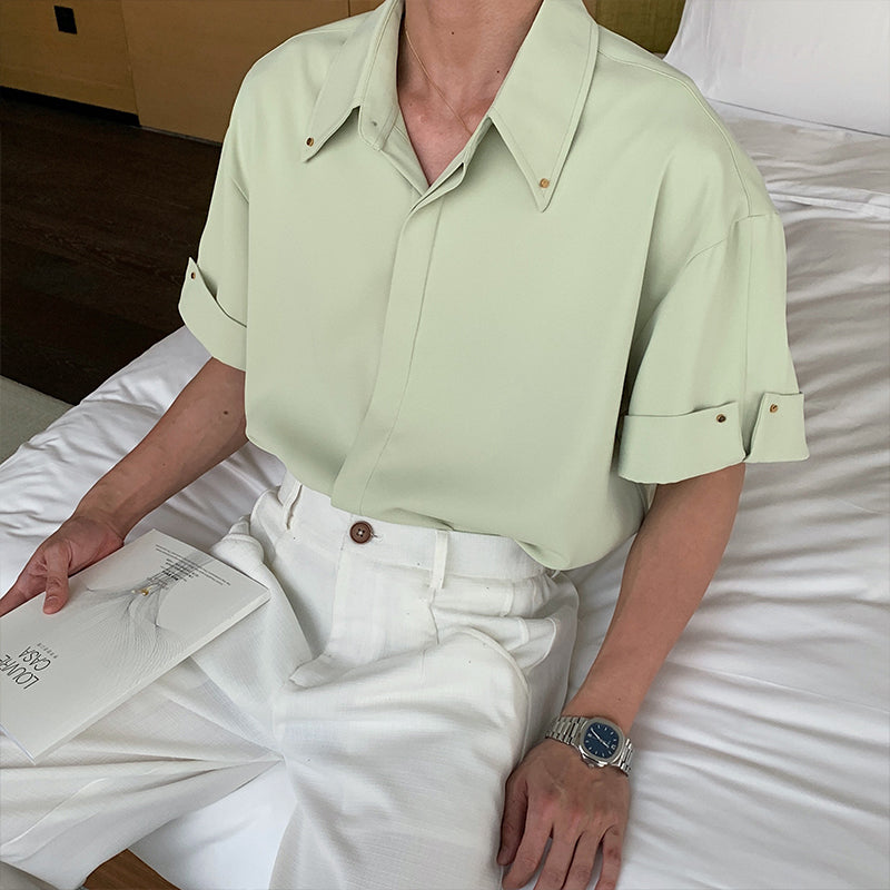 undefined,5930234343138,5930234343139,5930234343140,5930234343141