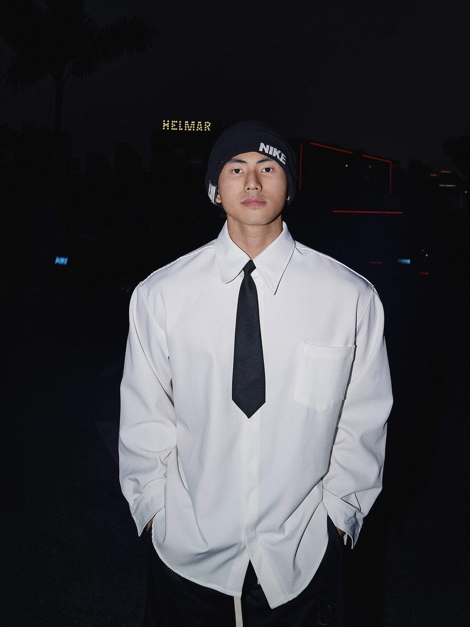 undefined,5683047688127