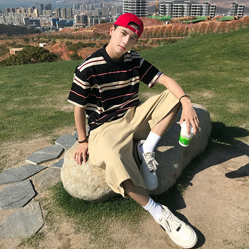 undefined,5928963539878,5928963539879,5928963539880,5928963539881