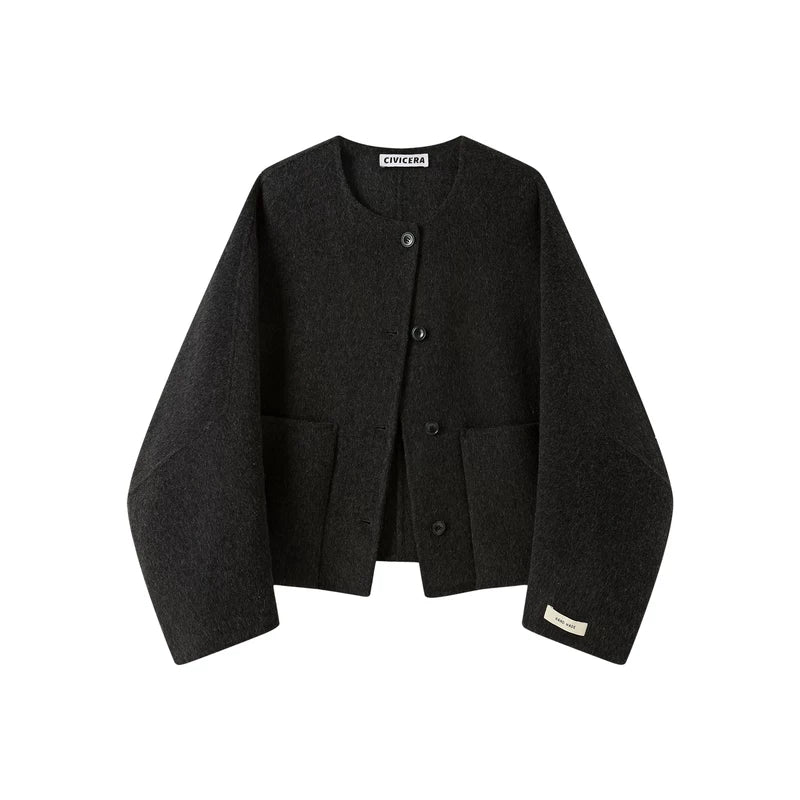 29097:404846057,5994722585184,29097:404846057,5994722585185,5994722585184,5994722585185