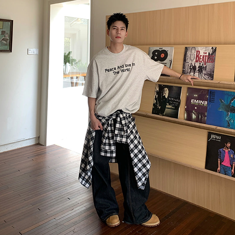 undefined,5911889906533,5911889906534,5911889906535,5911889906536