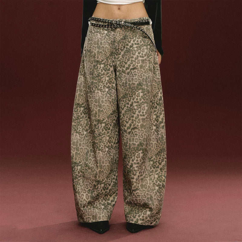 undefined,1627207:3255041,6119098550472,1627207:3255041,6119098550471,1627207:3255041,6119098550470,1627207:3255041,6119098550469,6119098550472,6119098550471,6119098550470,6119098550469