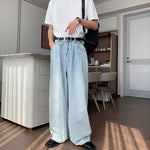 undefined,5764961832751,5764961832752,5764961832753,5764961832754