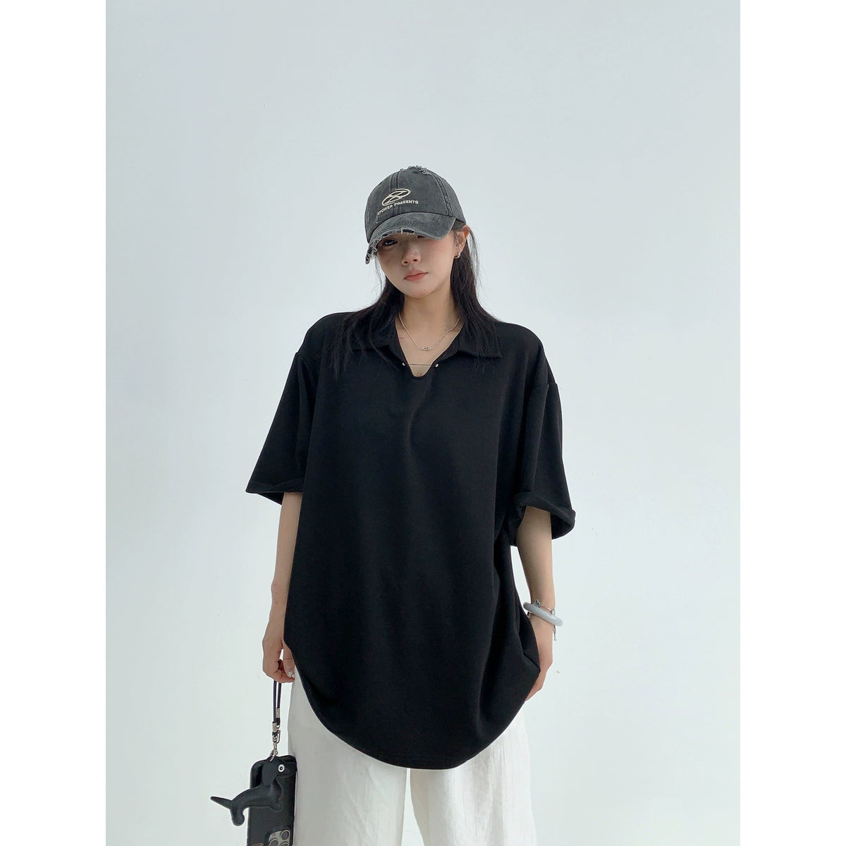 ,5856941708928,5856941708929,5856941708930,5856941708931