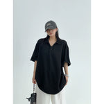 ,5856941708928,5856941708929,5856941708930,5856941708931