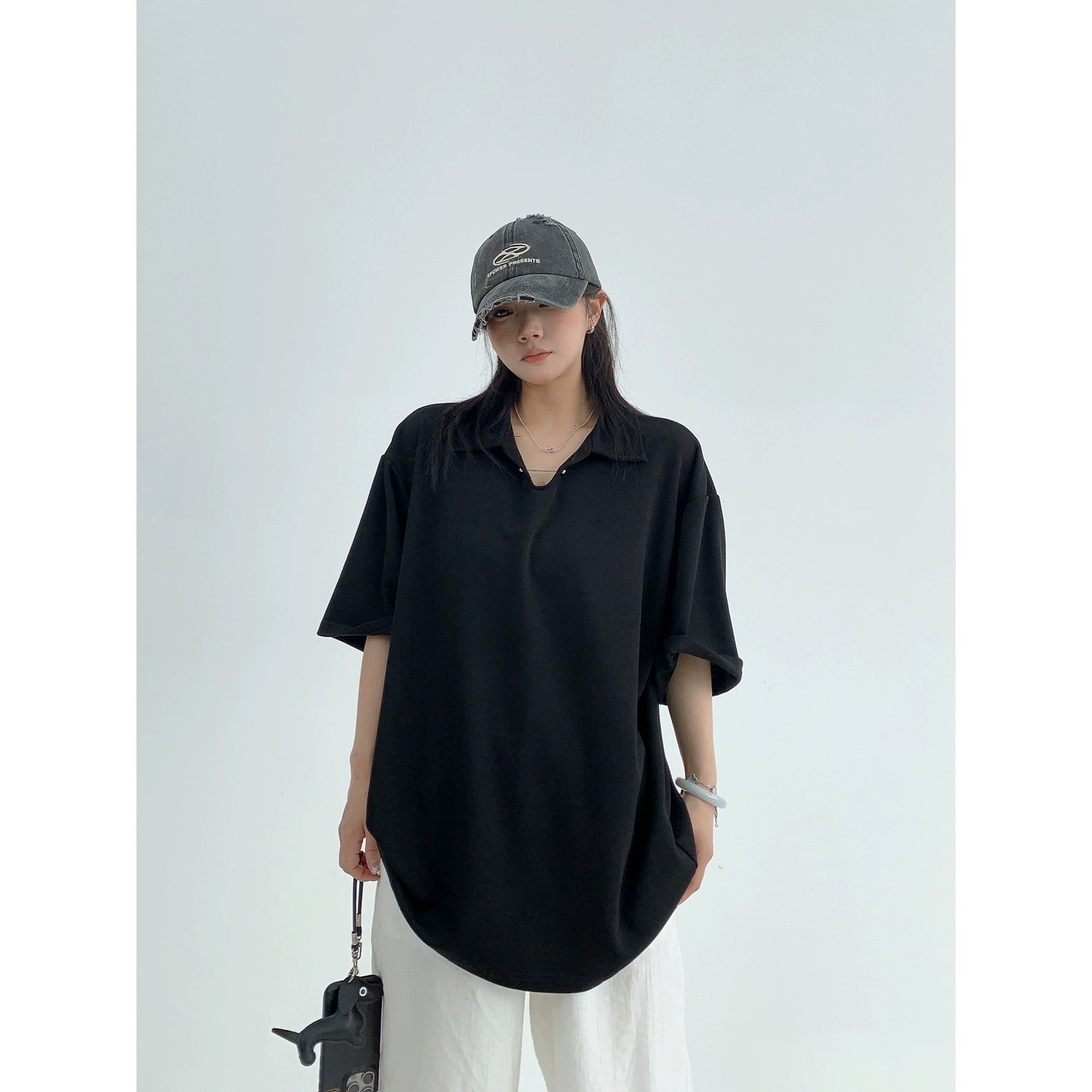 ,5856941708928,5856941708929,5856941708930,5856941708931