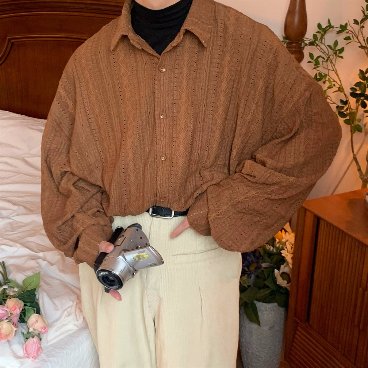 ,5055238859592,5055238859593,5055238859594