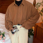 ,5055238859592,5055238859593,5055238859594