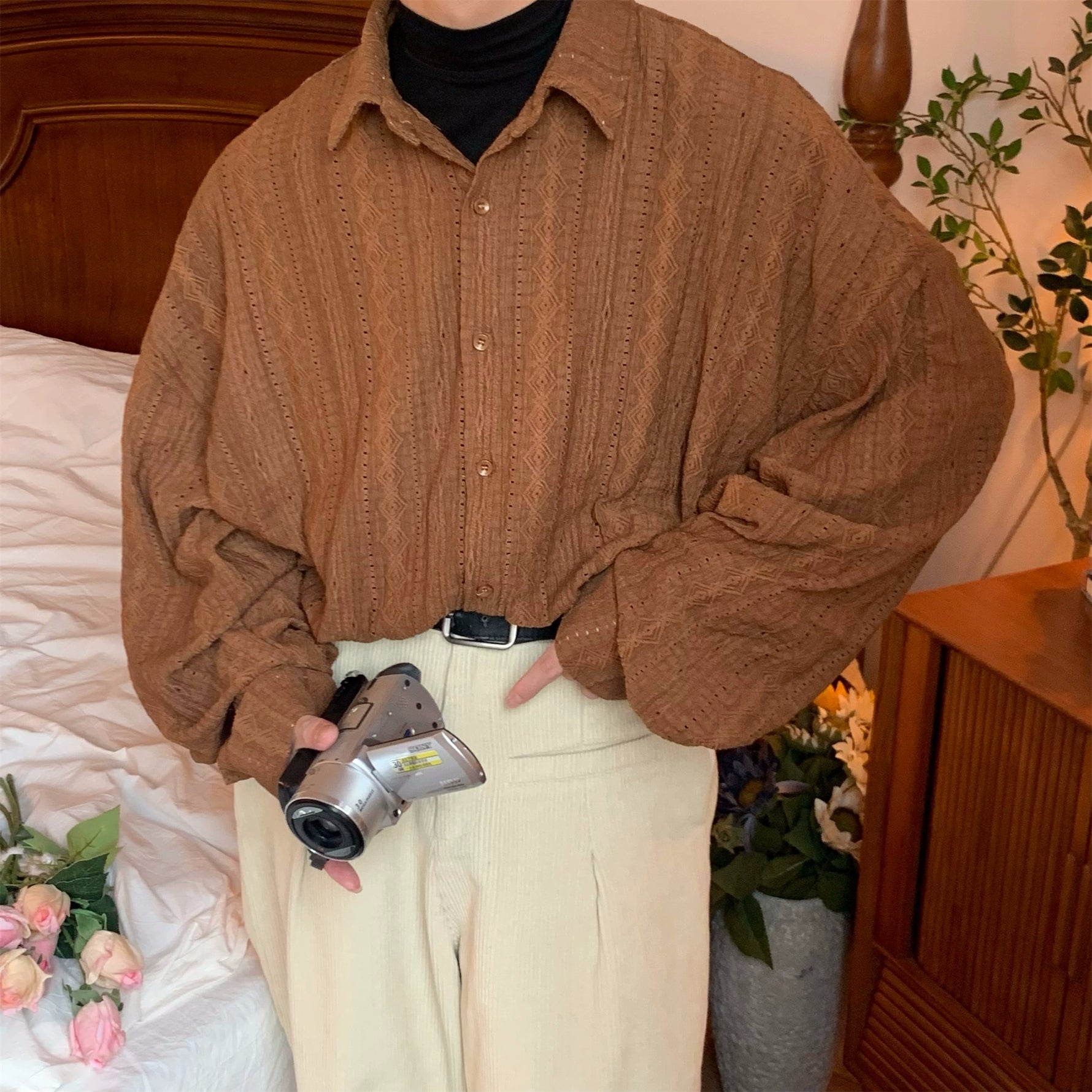 ,5055238859592,5055238859593,5055238859594