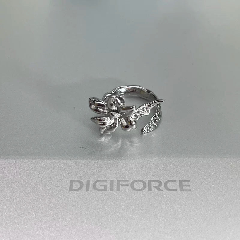 1627207:3385540,5986013682557,5986013682557