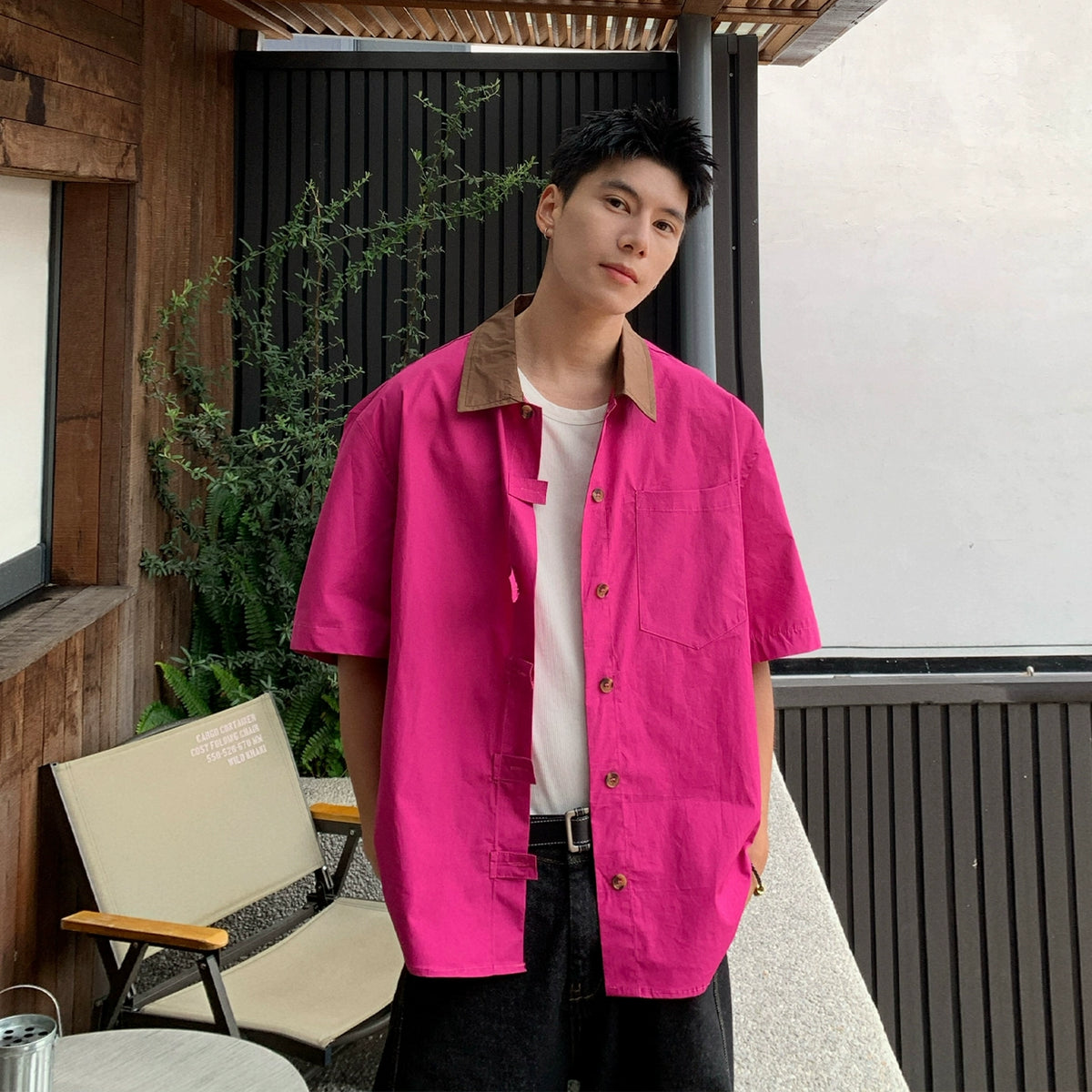 undefined,5983689039020,5983689039021,5983689039022,5983689039023