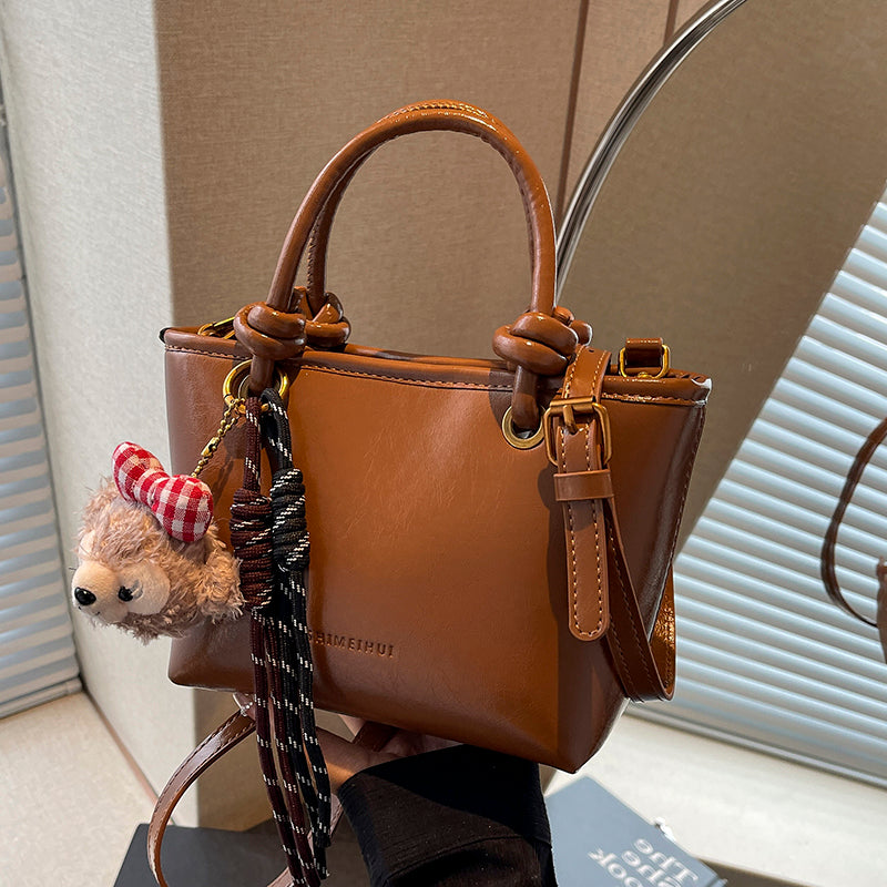 undefined,5746827422949