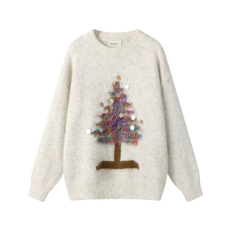 1627207:30155,6150722351872,1627207:30155,6150722351873,1627207:30155,6150722351874,6150722351872,6150722351873,6150722351874