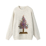 1627207:30155,6150722351872,1627207:30155,6150722351873,1627207:30155,6150722351874,6150722351872,6150722351873,6150722351874