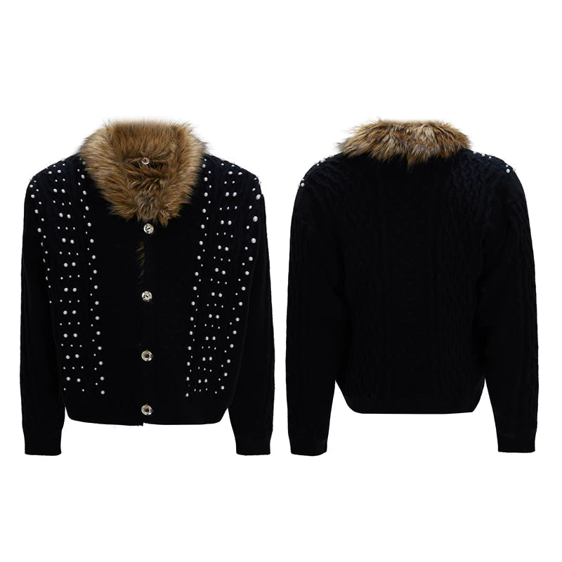 1627207:40979628344,5950842265575,1627207:40979628344,5950842265574,1627207:40979628344,5950842265576,1627207:40979628344,5950842265573,5950842265575,5950842265574,5950842265576,5950842265573