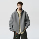 1627207:28334,6086464031299,1627207:28334,6086464031298,1627207:28334,6086464031297,1627207:28334,6086464031296,6086464031299,6086464031298,6086464031297,6086464031296