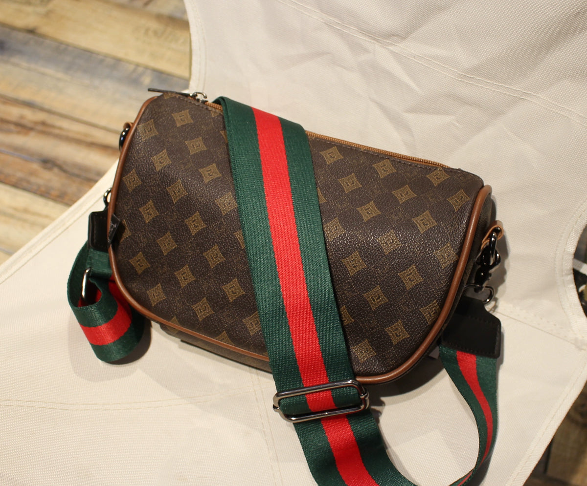 undefined,5933521609561