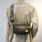 undefined,6051032578627