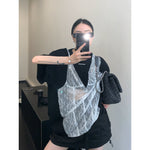 undefined,5669538978785,5669538978786,5669538978787,5669538978788