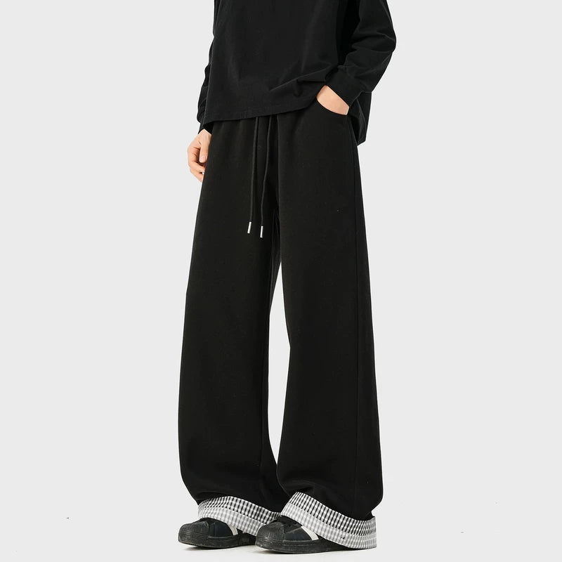 1627207:28341,6172224595717,1627207:28341,6172224595718,1627207:28341,6172224595719,1627207:28341,6172224595720,1627207:28341,6172224595721,6172224595717,6172224595718,6172224595719,6172224595720,6172224595721