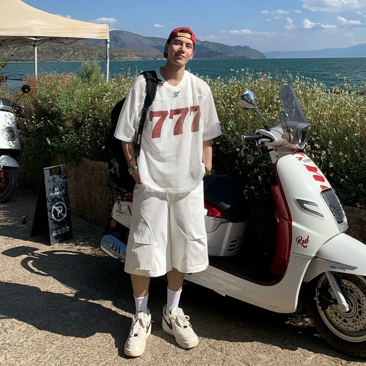 undefined,5822602373257,5822602373258,5822602373259