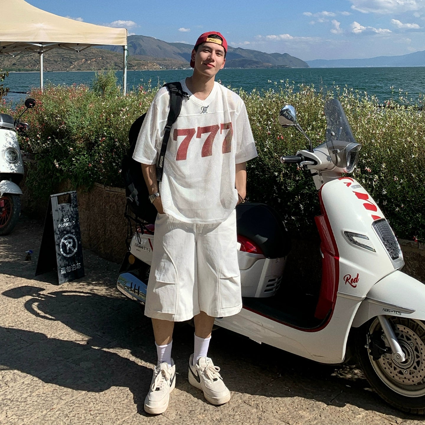 undefined,5822602373257,5822602373258,5822602373259