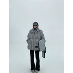 Heavyweight Cotton Vest