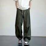 undefined,5970959451981,5970959451982,5972577446536,5970959451983,5970959451984,5970959451985