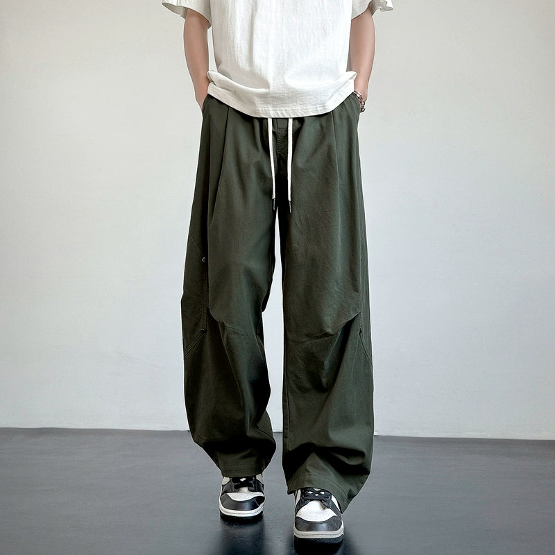 undefined,5970959451981,5970959451982,5972577446536,5970959451983,5970959451984,5970959451985