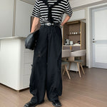 undefined,5951396423123,5951396423124,5951396423125,5951396423126