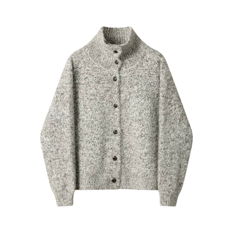 1627207:3883690,6111697355398,1627207:3883690,6111697355399,1627207:3883690,6111697355397,6111697355398,6111697355399,6111697355397