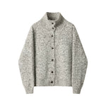 1627207:3883690,6111697355398,1627207:3883690,6111697355399,1627207:3883690,6111697355397,6111697355398,6111697355399,6111697355397