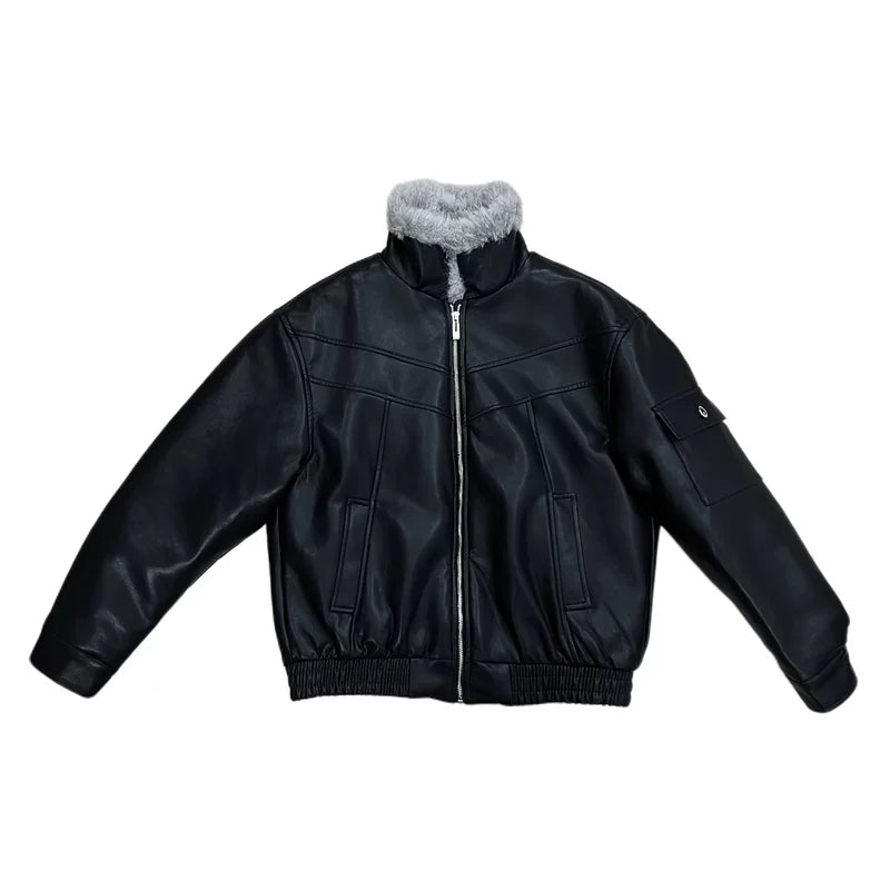 21317:41579642925,6147623883711,21317:41579642925,6147623883712,21317:41579642925,6147623883713,26488:28315,6147623883711,26488:28316,6147623883712,26488:28317,6147623883713,6147623883711,6147623883712,6147623883713