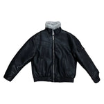 21317:41579642925,6147623883711,21317:41579642925,6147623883712,21317:41579642925,6147623883713,26488:28315,6147623883711,26488:28316,6147623883712,26488:28317,6147623883713,6147623883711,6147623883712,6147623883713