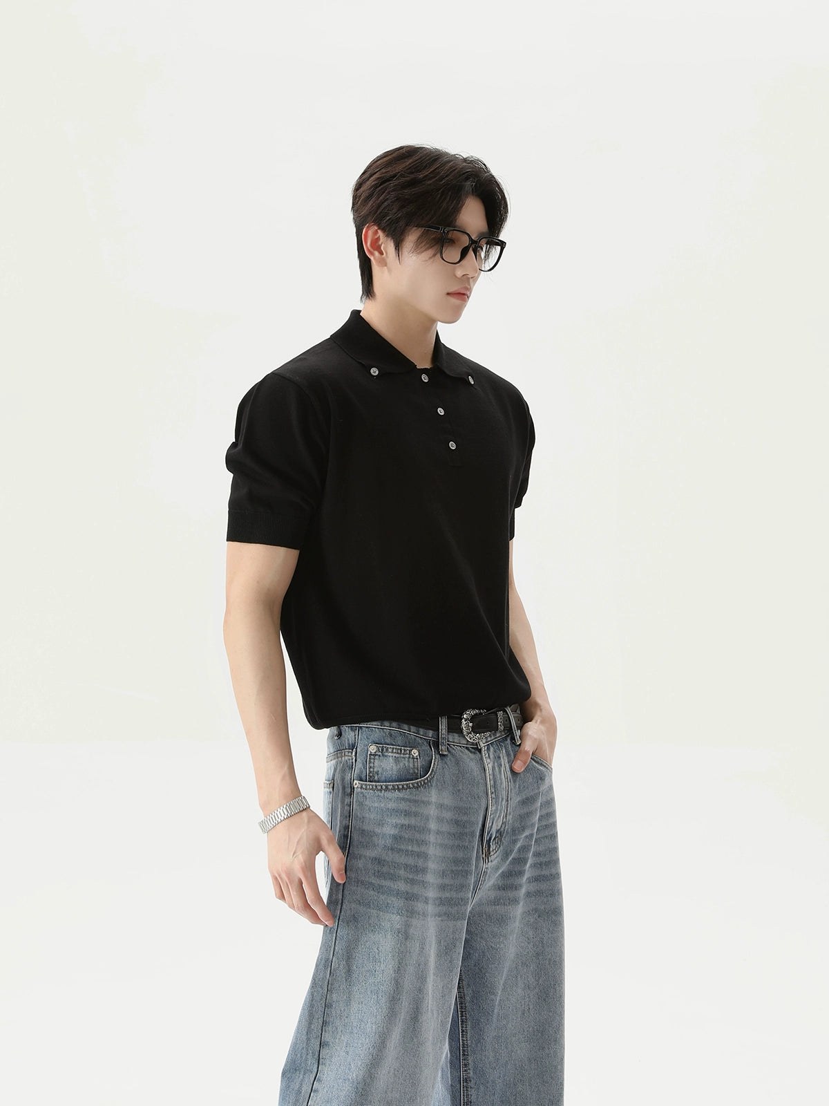 undefined,5947464626986,5947464626987,5947464626988